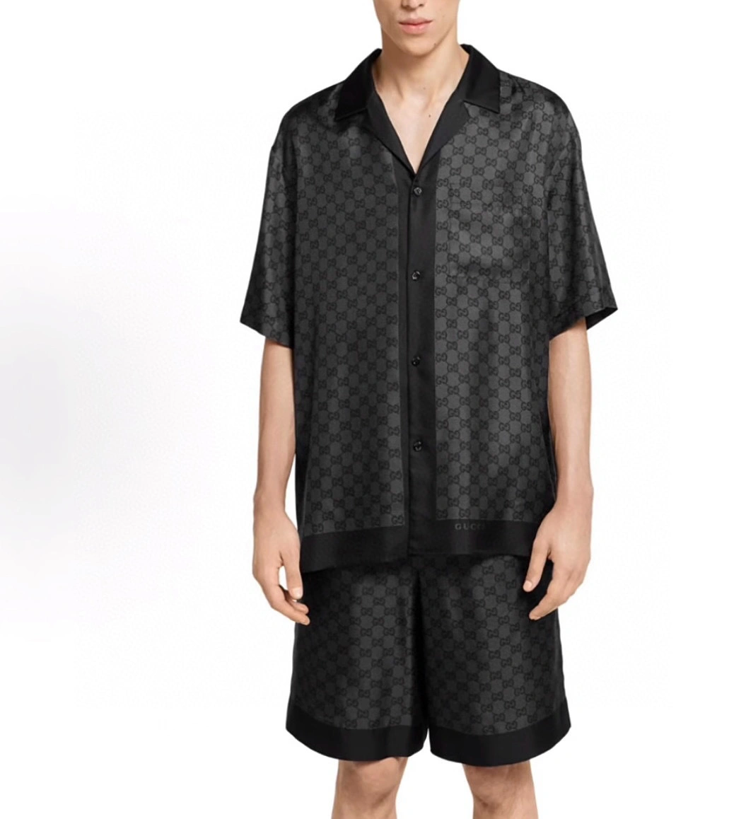 wg.luxury- 6u33i oversized item:E-F363G1011